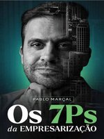 Livros Estrategia
